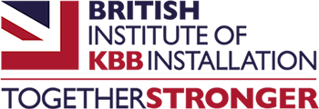 British Institute of KBB Installation BikBBI